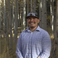 David Lytle