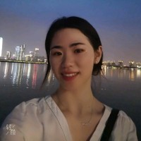 Celia Peng