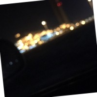 Ali Amer