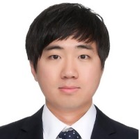 한승수