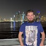 Ahmad Melhem