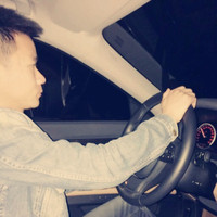 陈权全
