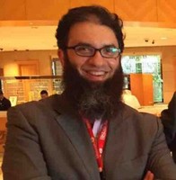 Mohammad Usman