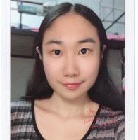 杨穆晨