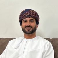 Mohamed Al Bulushi