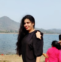 Asmita Kumari