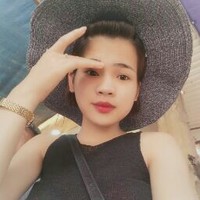 Duyên Phí