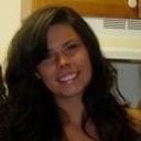 Mary Kate Durkin
