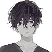 Dương Quang Nhất