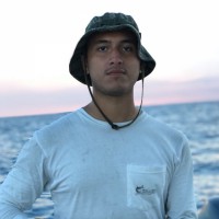 Allen Rodriguez