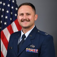 Richard A. Remeta III
