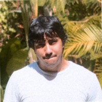 Muhammad Barakat