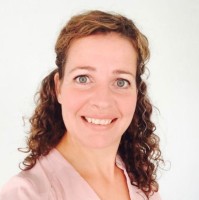 Lisette Arts - De Groot