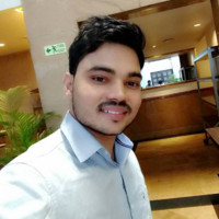 Prince Singh