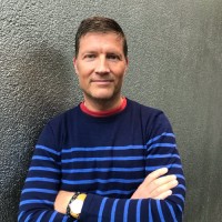 Andreas Von Dem Bongart