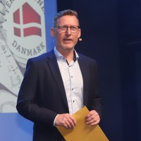 Carsten Nielsen