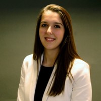 Chloe Sauvageau