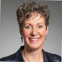 Debbie Kotteman