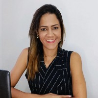 Yara Santos