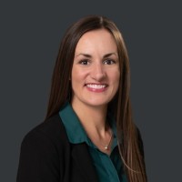Lauren (Howard) Floro