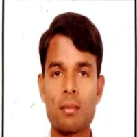 Rahul Kumar