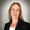Jeannine Schlieter
