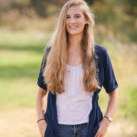 Jaclyn Nix