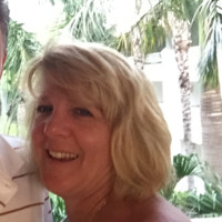 Kathleen Dougherty, MA