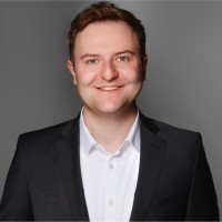 Dominik Vögerl