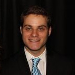 Stephen Cacioppo