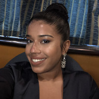 Kristen Santiago