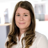 Hanna Ovinder