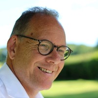 Lammert Smit