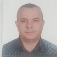Cumali Akyasan