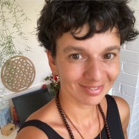 Madilé Díaz