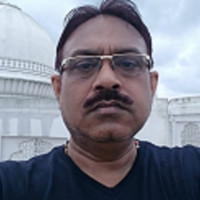 Subhasish Paul