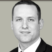 Nathaniel Bronstein