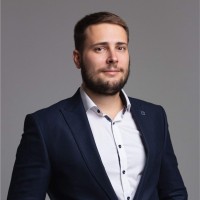 Erik Hegedűs