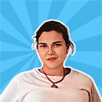 Farah Ponchaux