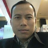 Made Sucipta
