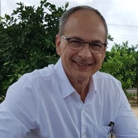 Fred Jacobs