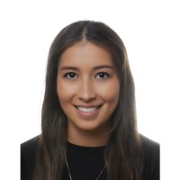 Natalia Beltrán