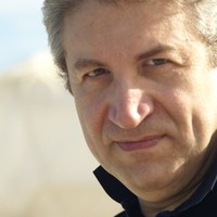 Nicola Gelao