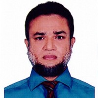 Golam Rasul