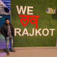 Amit Cholake