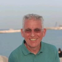 Marcel Versteeg