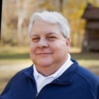 Scott Lewis