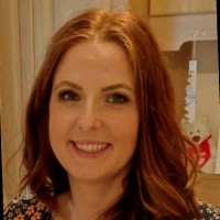 Amanda Scanlon (Scott)