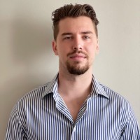 Vincent Paliobagis