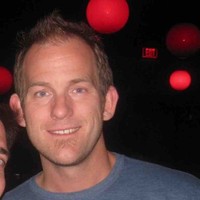Jason Pringle Rn, Bsn, Phn, Micn